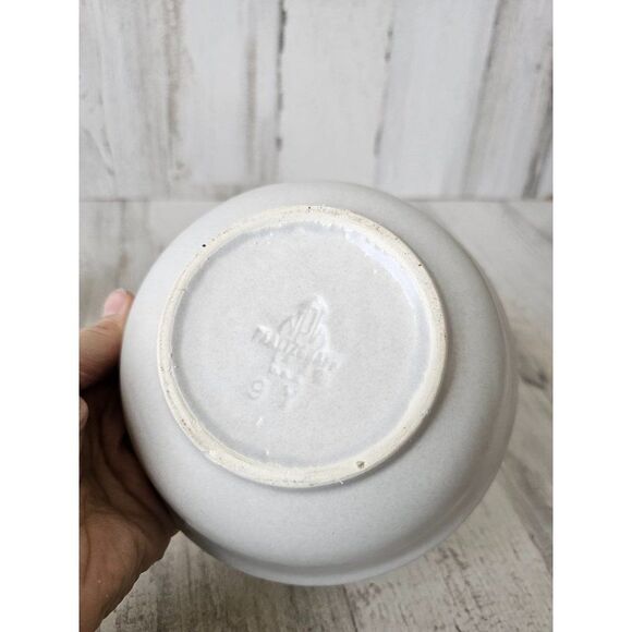 Pfaltzgraff mini milk jug picture water decor home - Picture 5 of 5